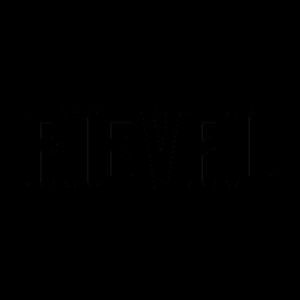 Meet your Posher, Rieval